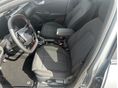 FORD PUMA 2024 - 10
