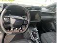 FORD PUMA 2024 - 11