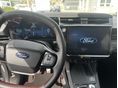 FORD PUMA 2024 - 12