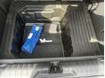 FORD PUMA 2024 - 6