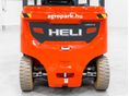 HELI 2026 - 6