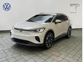 VOLKSWAGEN ID.4 2026 - 1