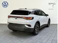 VOLKSWAGEN ID.4 2026 - 2