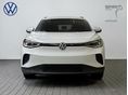 VOLKSWAGEN ID.4 2026 - 3