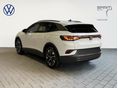 VOLKSWAGEN ID.4 2026 - 4