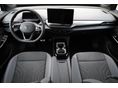 VOLKSWAGEN ID.4 2026 - 5