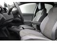 VOLKSWAGEN ID.4 2026 - 6