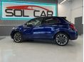 FIAT 500X 2024/3 - 4