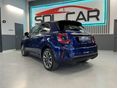 FIAT 500X 2024/3 - 3