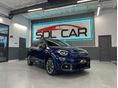 FIAT 500X 2024/3 - 1