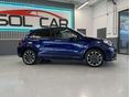 FIAT 500X 2024/3 - 2