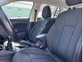 FIAT 500X 2024/3 - 8
