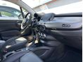 FIAT 500X 2024/3 - 7