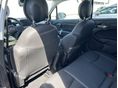 FIAT 500X 2024/3 - 9