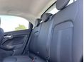 FIAT 500X 2024/3 - 10