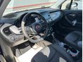 FIAT 500X 2024/3 - 6