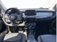 FIAT 500X 2024/3 - 5