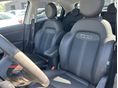 FIAT 500X 2024/3 - 11