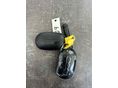 FIAT 500X 2024/3 - 12
