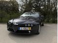 ALFA ROMEO 159 2009/4 - 1