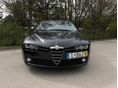 ALFA ROMEO 159 2009/4 - 3