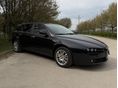 ALFA ROMEO 159 2009/4 - 4