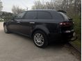ALFA ROMEO 159 2009/4 - 5