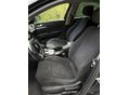ALFA ROMEO 159 2009/4 - 6