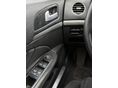 ALFA ROMEO 159 2009/4 - 7