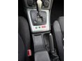 ALFA ROMEO 159 2009/4 - 8