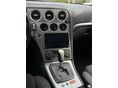 ALFA ROMEO 159 2009/4 - 9
