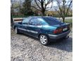 CITROEN XANTIA 1995/1 - 2