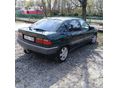 CITROEN XANTIA 1995/1 - 3
