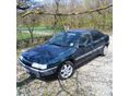 CITROEN XANTIA 1995/1 - 4