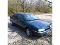 CITROEN XANTIA 2.0 VSX