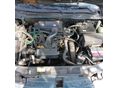 CITROEN XANTIA 1995/1 - 5