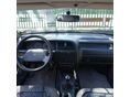 CITROEN XANTIA 1995/1 - 6