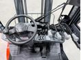 HELI 2026 - 8