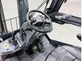 HELI 2026 - 11