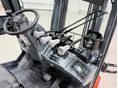 HELI 2026 - 12