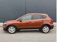 SUZUKI SX4 S-CROSS 2017/5 - 7
