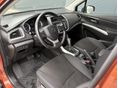 SUZUKI SX4 S-CROSS 2017/5 - 8