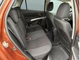 SUZUKI SX4 S-CROSS 2017/5 - 10