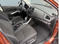 SUZUKI SX4 S-CROSS 2017/5 - 11