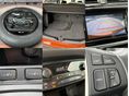 SUZUKI SX4 S-CROSS 2017/5 - 12