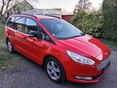 FORD GALAXY 2017/10 - 1