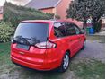 FORD GALAXY 2017/10 - 2