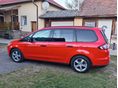 FORD GALAXY 2017/10 - 3