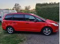 FORD GALAXY 2017/10 - 4