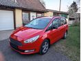 FORD GALAXY 2017/10 - 5